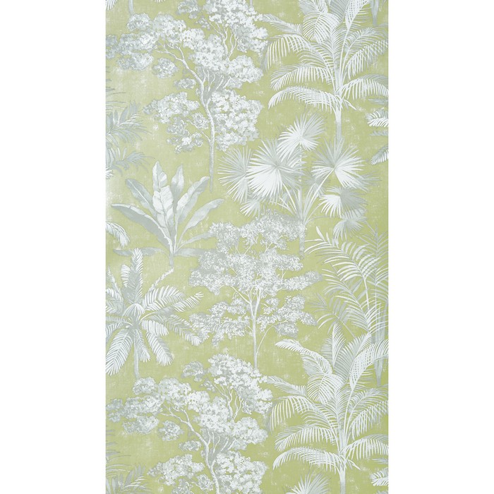Enchanted 1664-601