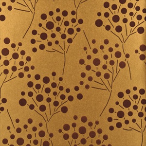 EW15003-595 Damson