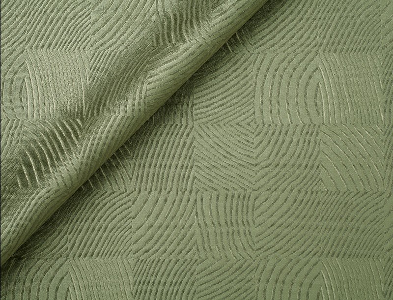 End Grain 3471-03