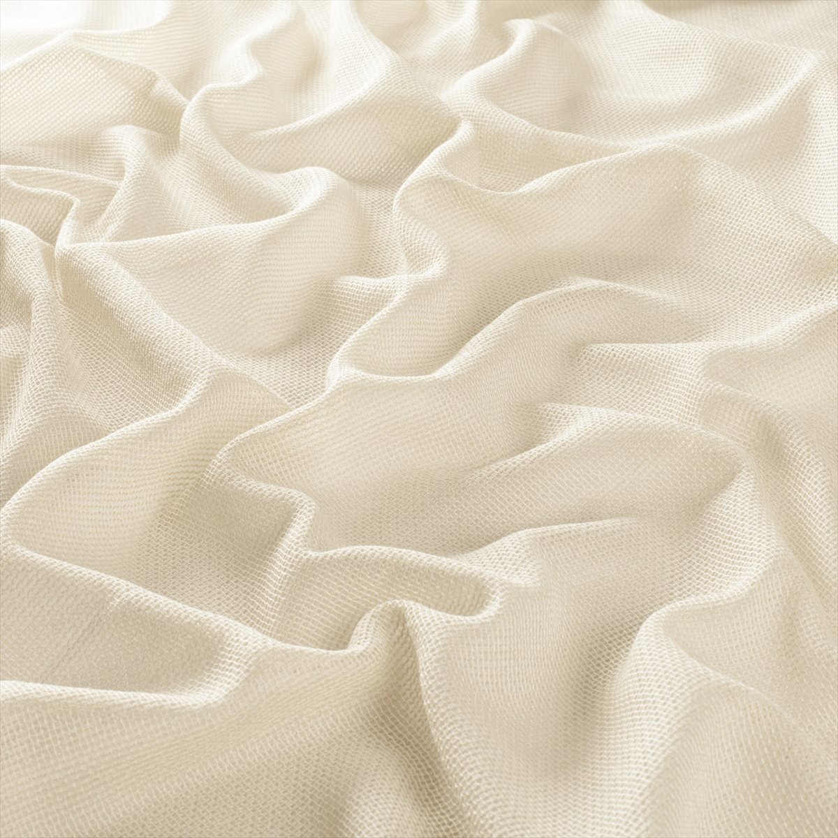 Endless Ocean CH3010-071
