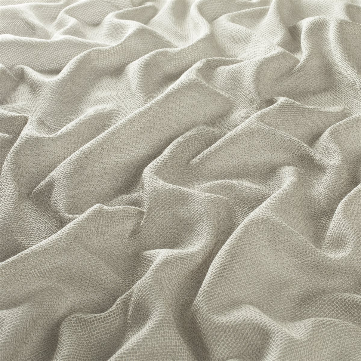 Endless Ocean CH3010-076