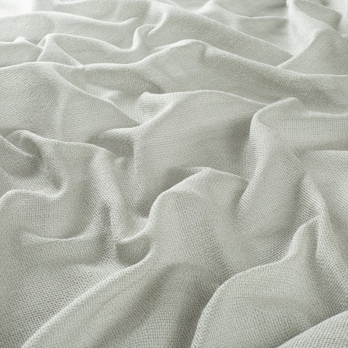 Endless Ocean CH3010-092