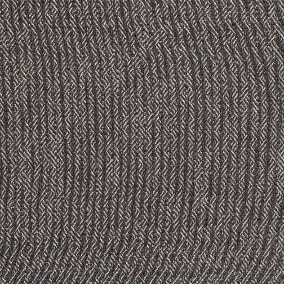Enea GDT-5518-003