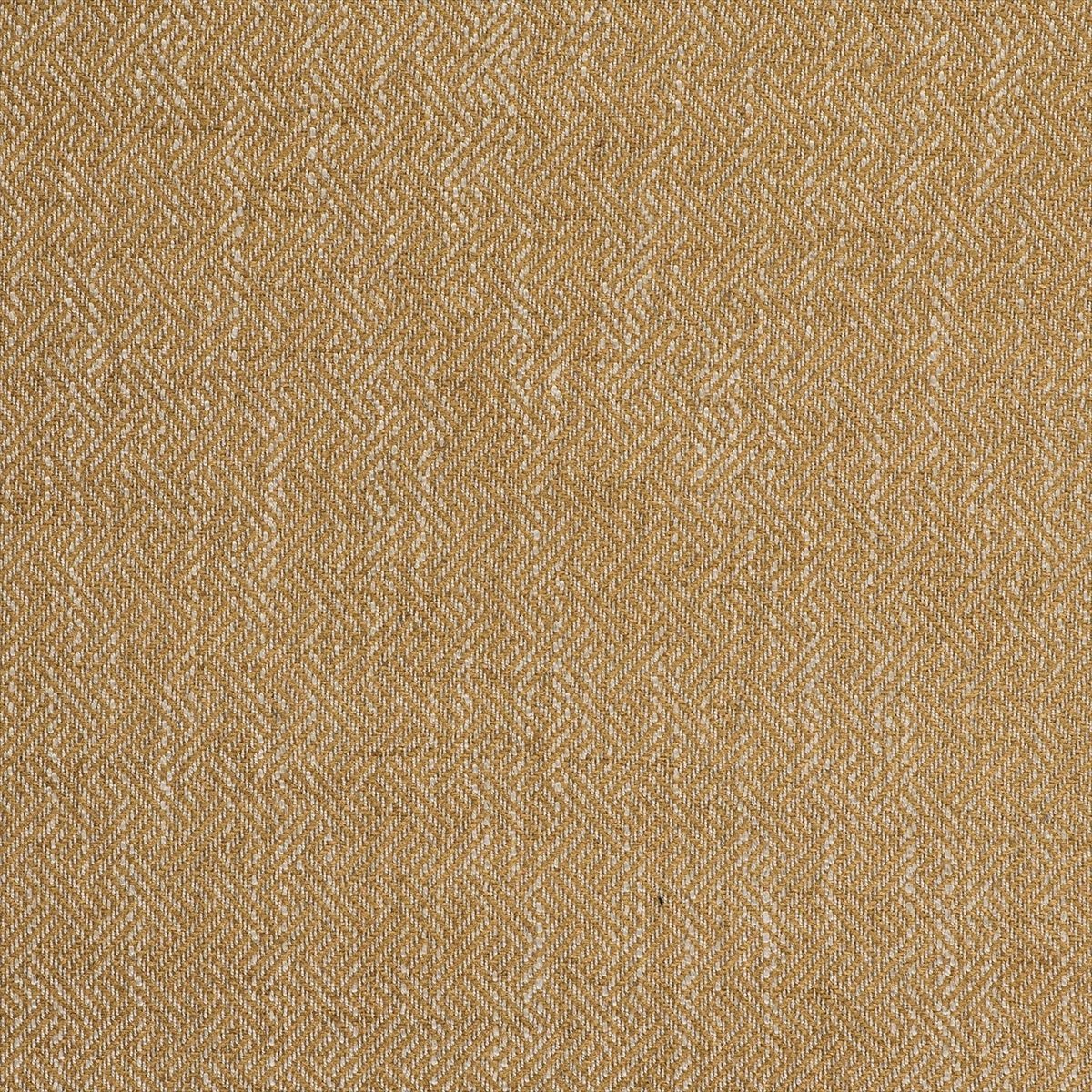 Enea GDT-5518-005