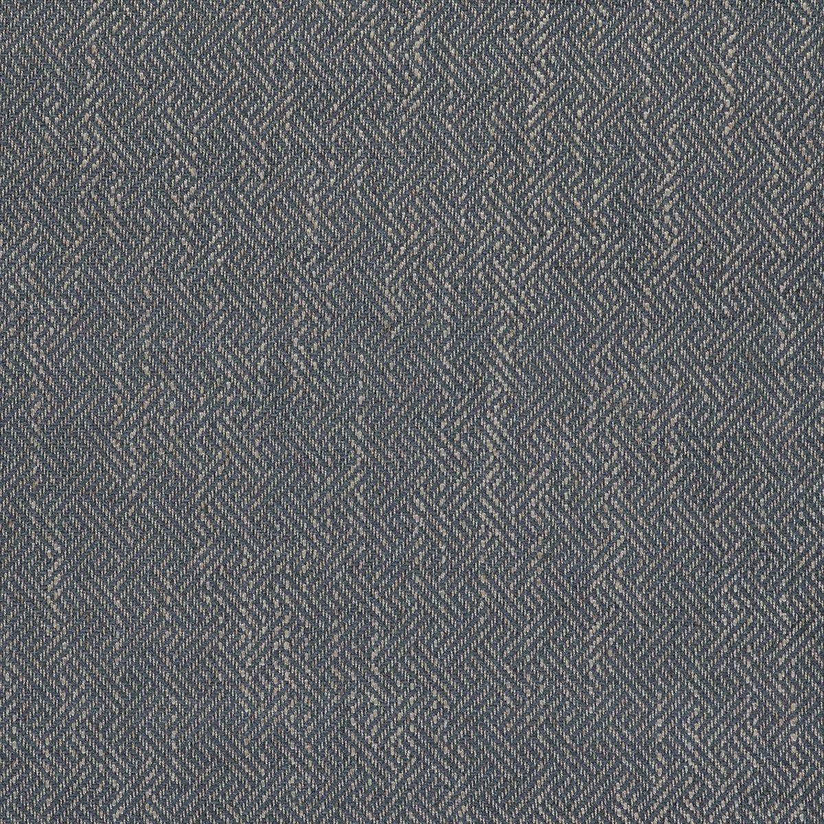 Enea GDT-5518-009