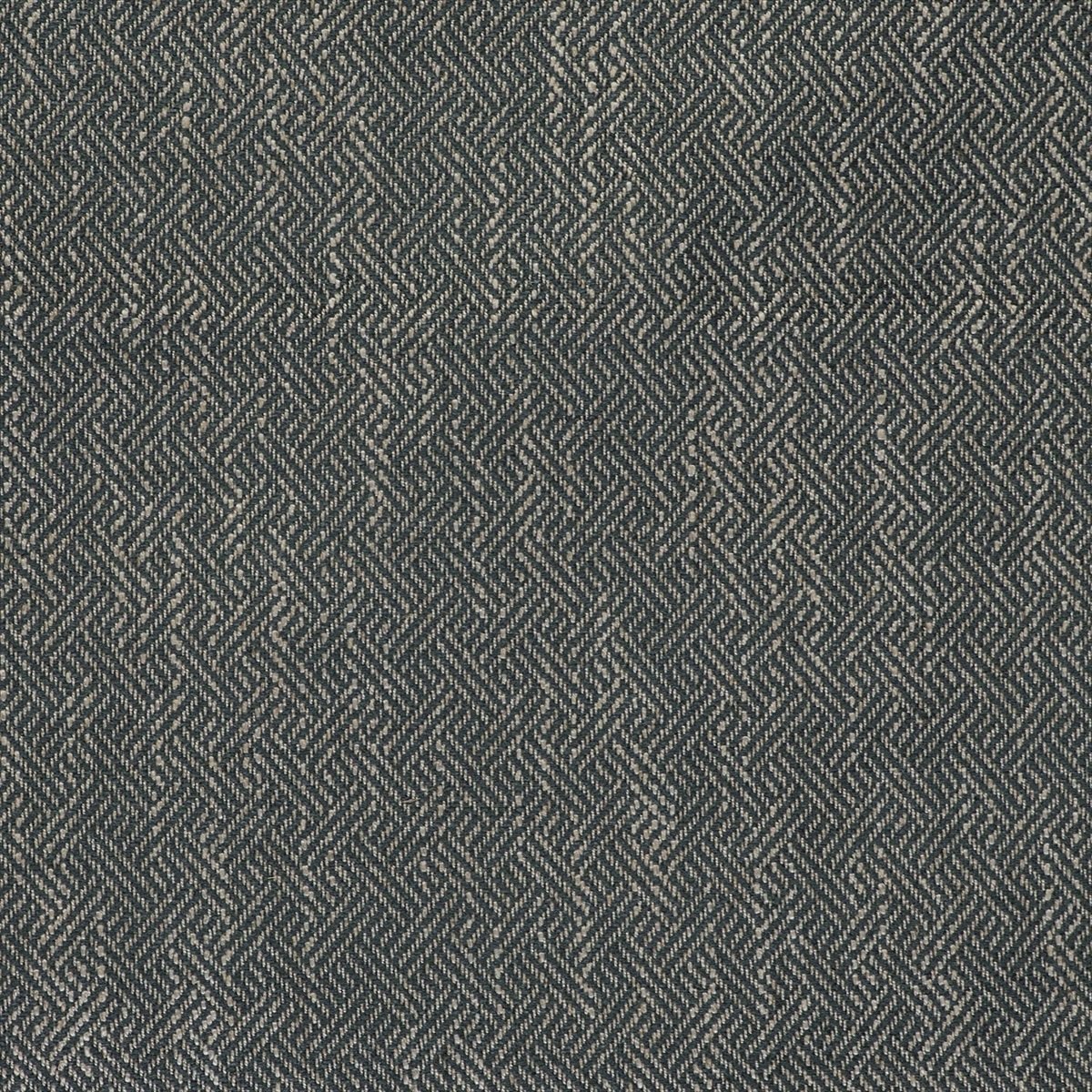 Enea GDT-5518-010