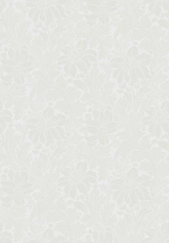 Acanthus 5353