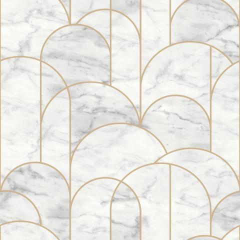 Arch 8823