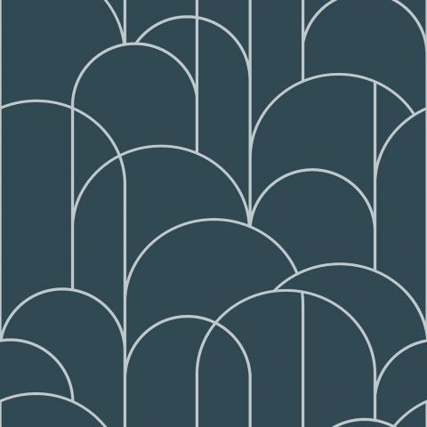 Arch 8825