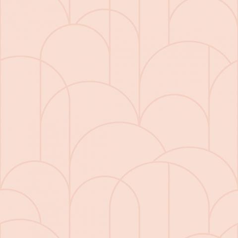 Arch 8960