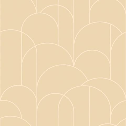 Arch 8961