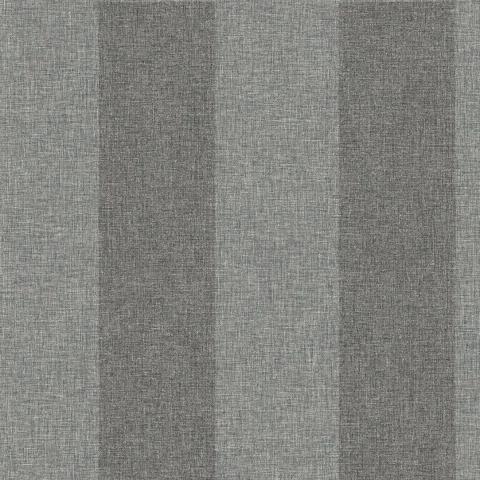 Archi Tech 5388
