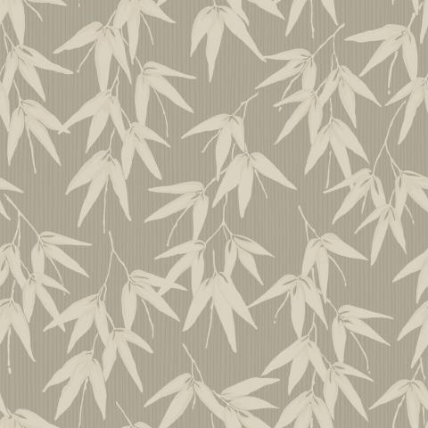 Bamboo Garden 6467