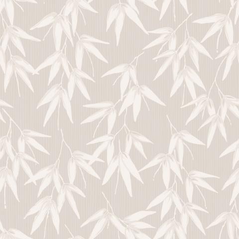 Bamboo Garden 6468