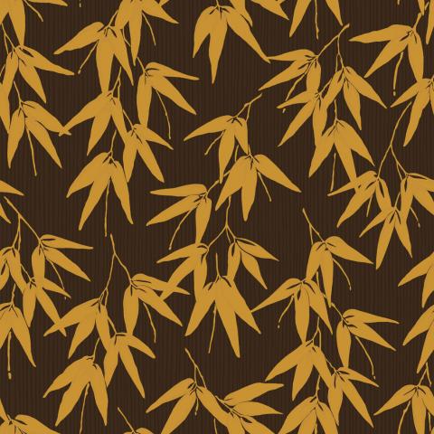 Bamboo Garden 6469