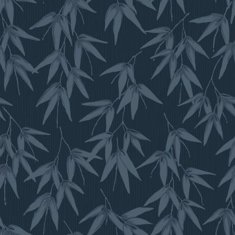 Bamboo Garden 6470