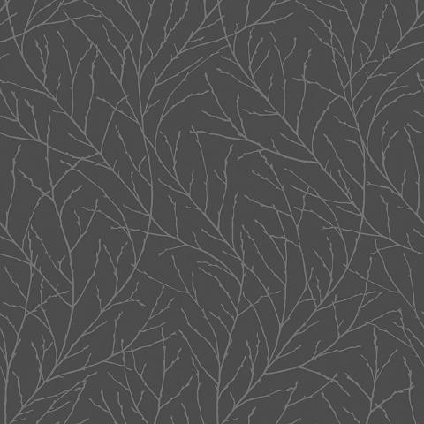 Branches 8974