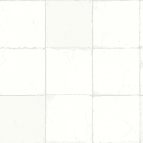 Capri Tiles 7165