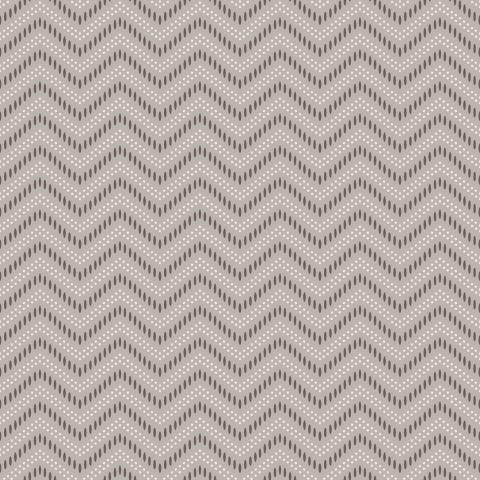 Chevron Dots 6484