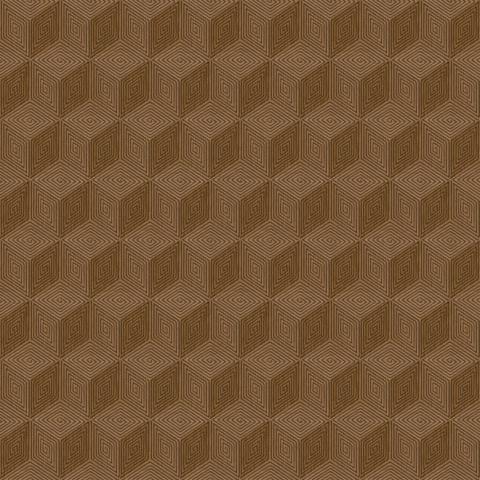 Claremont 6362
