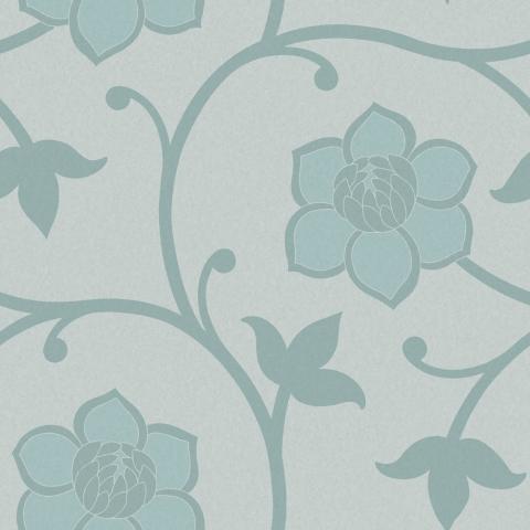 Clematis 5393