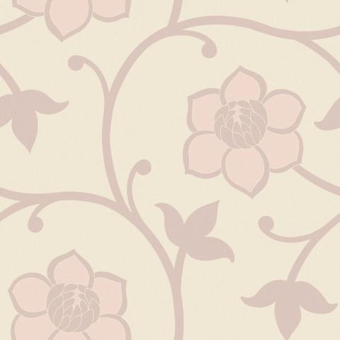 Clematis 5395