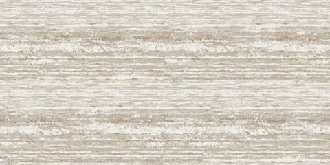 Desert Horizon 6451