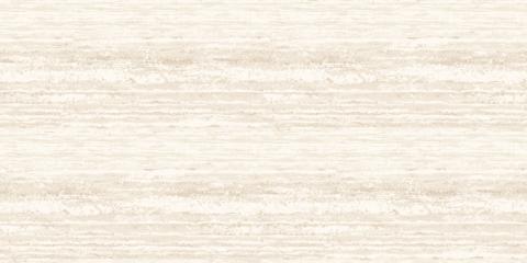 Desert Horizon 6453