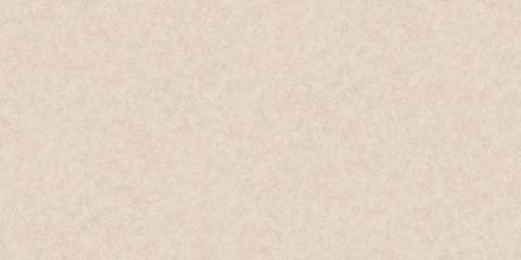 Desert Stone 6458