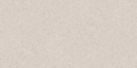 Desert Stone 6460