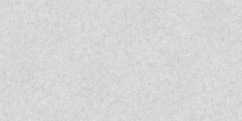 Desert Stone 6462
