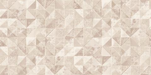 Desert Wall 6454