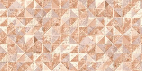 Desert Wall 6455