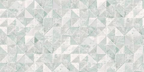 Desert Wall 6457