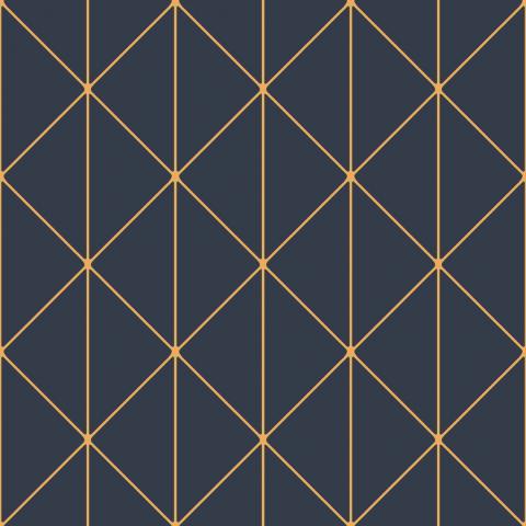 Diamonds 8804