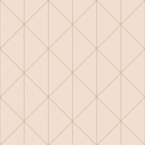 Diamonds 8805