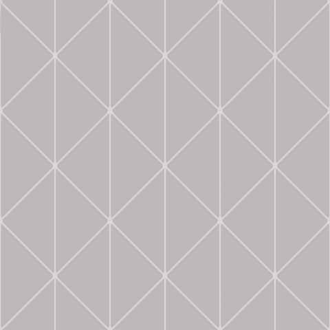 Diamonds 8807