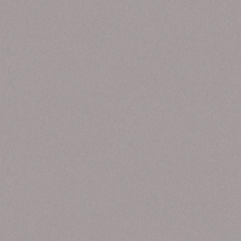 Dusty Lilac 4876