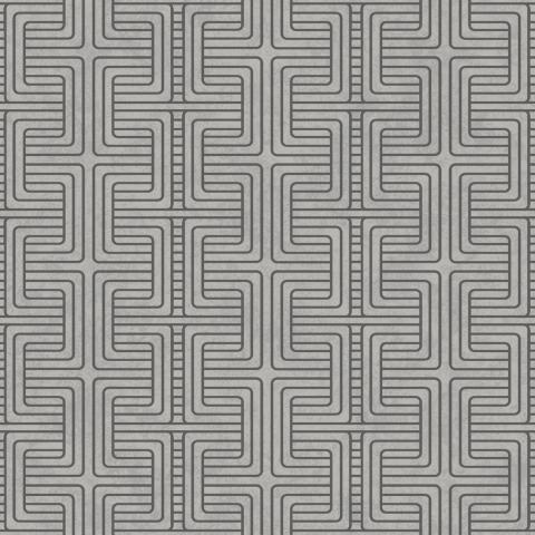 Geo Tribe 6478