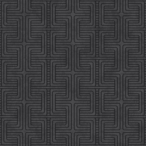 Geo Tribe 6479