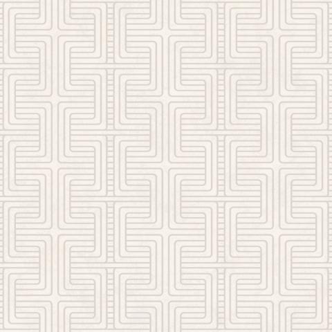 Geo Tribe 6480