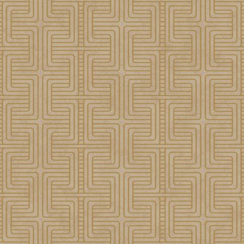 Geo Tribe 6481
