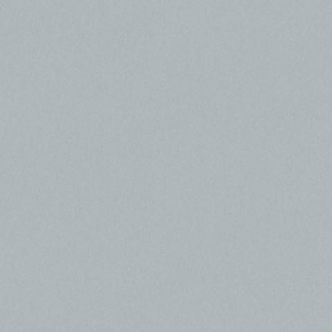 Midtone Blue 4878