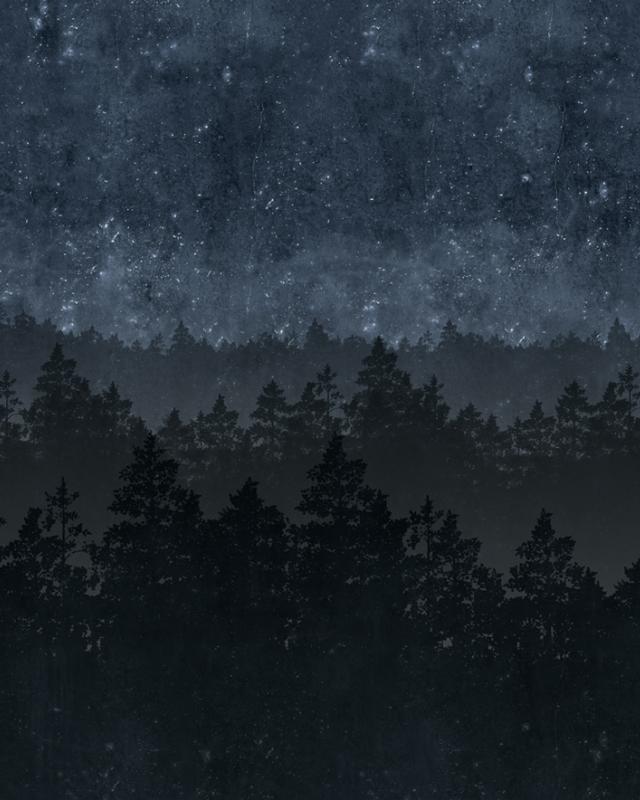 Nordic Night 8845