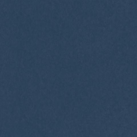 Ocean Blue 4669