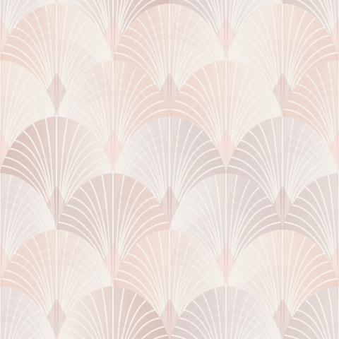 Pigalle 6366