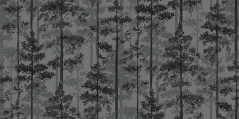 Pine 8826
