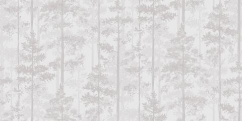 Pine 8828