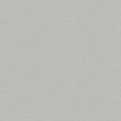 Raw Silk 4567