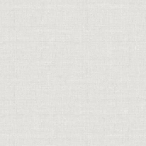 Raw Silk 4568